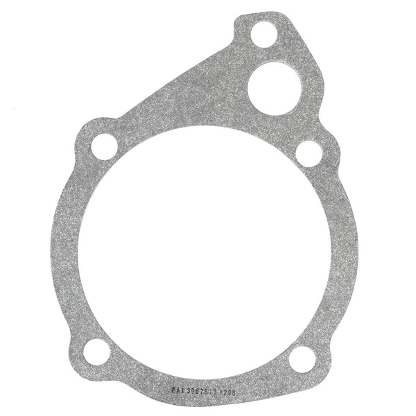 Pai Mounting Gasket Pump To Block Cummins 855 Series Application 131361 - main